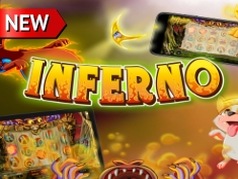 Inferno